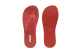 PUMA Sandy Flip Flops (389106_12) rot 1