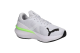 PUMA Scend Pro 2 (310779/012) weiss 5