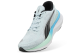 PUMA Scend Pro 2 (310779 23) weiss 6