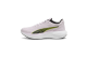 PUMA Scend Pro (378776/015) lila 1