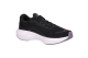 PUMA Scend Pro (378776/028) schwarz 6
