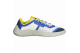 PUMA Schuhe REPLICAT X Sports Design Tech (372105 5) weiss 4