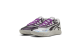 PUMA Scoot Zero Zeros II Sterling (311351-01) weiss 5
