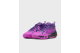 PUMA Scoot Zeros Lightning (310662-01) lila 2