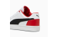 PUMA Ferrari Caven 2.0 (308159_05) weiss 5