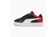 PUMA Scuderia Ferrari Caven 2.0 Teenager (308160_04) schwarz 1