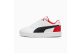 PUMA Scuderia Ferrari Caven 2.0 Teenager (308160_05) weiss 1