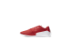 PUMA Scuderia Ferrari Drift Cat 8 (306818-02) rot 3