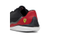 PUMA Scuderia Ferrari Drift Cat Decima (307193_07) schwarz 3