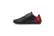 PUMA Scuderia Ferrari HP Drift Cat Decima 2.0 (308395_04) noir 1