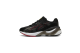 PUMA Scuderia Ferrari Inverse (308851_01) schwarz 1