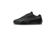 PUMA Scuderia Ferrari HP Speedcat (308905-01) schwarz 1