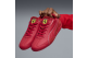 PUMA Scuderia Ferrari HP Speedcat (308905-02) rot 2