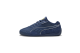 PUMA Scuderia Ferrari HP Speedcat (308905-04) blau 1