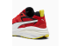 PUMA Scuderia Ferrari Hypnotic (308310_04) rot 5