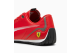 PUMA Scuderia Ferrari Neo Cat 2.0 (308062_04) rot 5