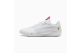 PUMA Scuderia Ferrari Neo Cat 3.0 (308645_02) weiss 1