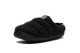 PUMA Scuff Sherpa Slippers (384943_02) schwarz 5