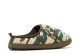 PUMA Scuff Slippers Camo (385278 02) bunt 6