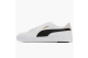 PUMA Serve Pro Lite (374902_08) weiss 5