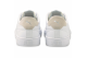 PUMA Serve Pro Sneaker Lite (374902 01) weiss 6
