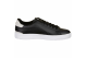 PUMA Serve Sneaker Pro (380188-04) schwarz 4