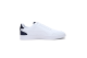 PUMA Shuffle (309668-05) weiss 5
