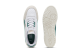 PUMA Shuffle Downtown (403840_03) weiss 4