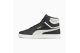 PUMA Shuffle Mid (380748_02) schwarz 1