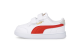 PUMA Shuffle V (37569007) weiss 5