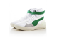 PUMA Sky Modern (194042-02) weiss 2