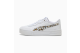 PUMA Skye Leo (401013_01) weiss 1