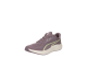 PUMA Skyrocket Lite 2 (311730/010) lila 1