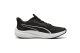 PUMA Skyrocket Lite 2 Jr (312413/001) schwarz 2