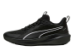 PUMA Skyrocket Lite Trail WTR (311930/001) schwarz 3