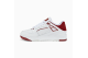 PUMA Slipstream (388549 05) weiss 1