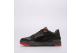 PUMA Slipstream Box Out (394789-002) schwarz 4