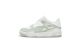 PUMA Slipstream Deboss (393050/001) weiss 1