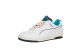 PUMA Slipstream Lo STB (386341 01) weiss 6