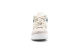 PUMA Slipstream Mid Mutation Beast (381778-01) beige 6