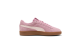 PUMA Smash 3.0 (390984_30) pink 4