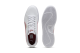 PUMA Smash 3.0 (390987_32) blanco 4