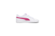 PUMA Smash 3.0 (392031-010) weiss 3
