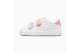 PUMA Smash 3.0 (397287_01) weiss 1