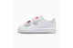 PUMA Smash 3.0 (397287_02) weiss 1