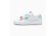 PUMA Smash 3.0 Badges (397287_06) weiss 1