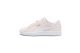 PUMA Smash 3.0 Buck (392336_05) rosa 1