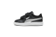 PUMA Smash 3.0 (394688_03) schwarz 1