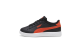 PUMA Smash 3.0 (392032_17) schwarz 1