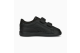 PUMA Smash 3.0 V (392034_01) schwarz 5